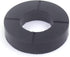105043 Bumper for MIIIFN MIIIFS Floor Nailer Replacement Parts (1 Pack)