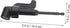 105 Bit Corner Universal Adapter Screwdriver, Electric Power Tools 105 Degree Angle Drill Attachment, Black