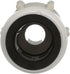 Watts 959085 Aqualock (P-615) CTS Quick Connect Female Adapter, 1/2" for Plumbing Applications