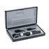 Mini Ear Otoscope, Bysameyee Diagnostic Ear Scope with LED Light, Ear Healthy Tool for Adults, Kids, Pets