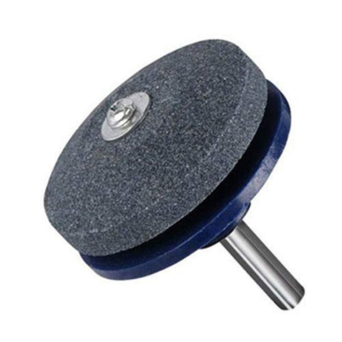 Lawn Mower Blades Sharpener, Electric Drill Blades Sharpener, Industrial Knife Sharpener Polisher