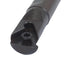 uxcell SNR0013M16 CNC Lathe Internal Threading Bar Turning Tool Holder, 150mm, a15111200ux1193