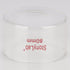 stonylab Crystallizing Dish, 100 ml, O.D. 80 mm, Thick-Wall High Borosilicate Glass, Flat Bottom, No Spout Lab Glassware