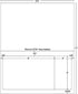 Sparco Integrated Label Form, Label (SPR99590)
