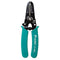Pro'sKit CP-302G Precision Wire Stripper, AWG 20-10