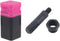 Replacement Mandrel for Hand Nut Rivet tool Accessories,M12 by TWT