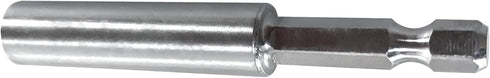 N449701 619773-02 Drywall Gun Bit Holder, Fits DeWalt 2034 Replacement Part