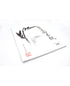 Yasutomo Hanshi Paper 9 1/2" x 13" 100 Sheets