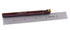 Accusize Industrial Tools Right-Hand Sclcr Coolant Through Indexable Boring Bar - 3/8'' by 4.33'' with CCMT Insert