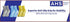 6 AMERICAN HOSPITAL SUPPLY Non-Slip Hospital Socks, Anti-Skid, Anti-Slip Gripper Socks for Medical or Home Use, Pairs