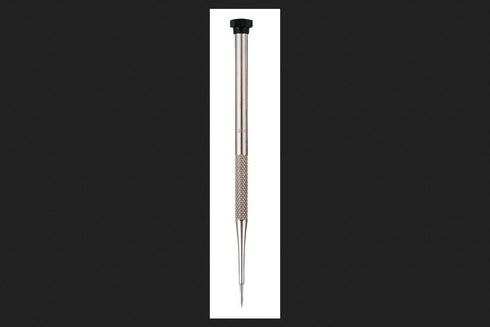 General Tools 84 Replaceable NeedlePoint Scriber