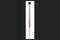 General Tools 84 Replaceable NeedlePoint Scriber