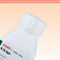HiMedia M962-100G R-2A Agar, 100g