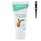 Limsougle Zipper Lubricant for Plastic & Metal - Non-Staining Lube Silicone Grease for