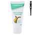 Limsougle Zipper Lubricant for Plastic & Metal - Non-Staining Lube Silicone Grease for