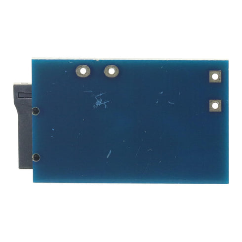 GODIYMODULES 3Pcs 2W MP3 3.7V/5V MP3 Mixed Mono TF Card Player Decoder Board Amplifier Module Power Support USB Audio