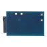 GODIYMODULES 3Pcs 2W MP3 3.7V/5V MP3 Mixed Mono TF Card Player Decoder Board Amplifier Module Power Support USB Audio