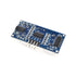 cizihuu 1pcs HC-SR04 Module,HC-SR04 Ultrasonic