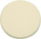 Prime-Line MP9268 Wall Protector, 5 In., Smooth Surface, Rigid Vinyl, Ivory (5 Pack)