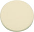 Prime-Line MP9268 Wall Protector, 5 In., Smooth Surface, Rigid Vinyl, Ivory (5 Pack)