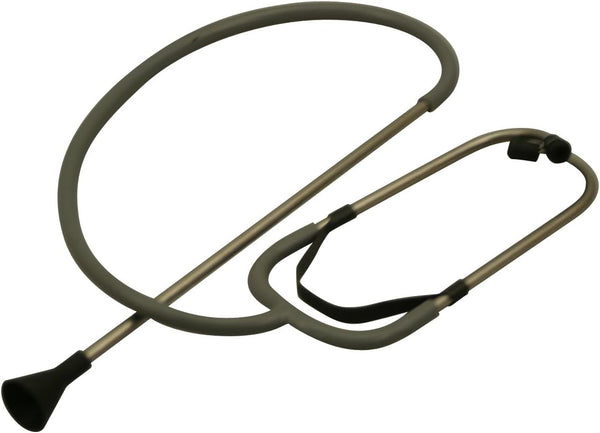 Lisle 52700 Audio Stethoscope for Diagnostic Listening