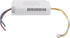 3-Color 3-Channel LED Driver for Lighting Non-Isolating Transformer Replacement, Smart Lighting POWERs Supply Adapter