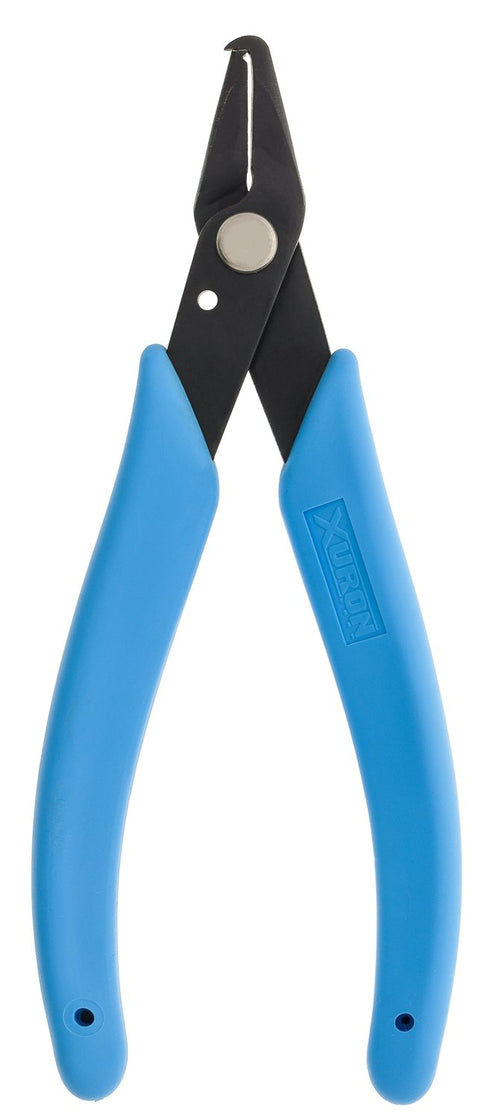 Xuron 496 Split Ring Pliers