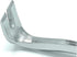 ZY311 Pry Bar Tack & Moulding Lifter Mini Crowbar, Carpet Flooring Tool (1)