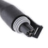 Pressure Transducer Sender Sensor for Oil Fuel Air Water, 1/8" NPT Thread Stainless Steel, 30 PSI