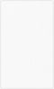 LUXPaper 8.5" x 14" Legal Size Paper, Clear Translucent, 30lb. Text, 50 Qty