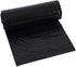 Generic Boardwalk Low-Density Waste Can Liners, 16 Gal, 1 Mil, 24 X 32,
