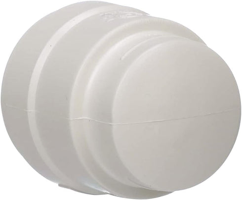 Watts AquaLock 3/4-Inch CTS Quick Connect End Stop, P-870