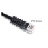WQGDUIGF 9 DB9 RJ11 6P6C Updating(2.98m) D-Sub Pin Female to Serial Cable for Ori-n Syn-can GoTo Hand Controller for PC