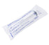 150ml Syringe with Tip Adapter, Large Plastic Syringe Individually Packaged for Scientific Labs, Dispensing