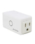 E2683 Lightkiwi WiFi Smart Plug for Low Voltage Landscape Lighting Transformer