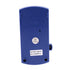 Tip Soldering Iron Temperature Tester FG-100 Thermometer for Welding Iron