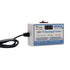 LED TV Backlight Tester, LED Strip Lamp Beads Repair Tool with Gold Plated Pin and Power Cable