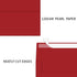 YINUOYOUJIA 50 Packs A7 Envelopes for Invitation, 5x7 Envelopes for Cards, Self Seal, Square Flap, Great for Wedding,