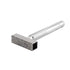 POWERTEC Grinding Wheel Dresser, Diamond Grinding Wheel Dressing Tool, 2 Pack (71003-P2V)