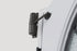 Wright Products VWC50BZ Vertical Closer, Black
