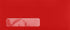 LUXPaper #10 Business Window Envelopes | 4 1/8" x 9 1/2" | 50 Qty - Ruby Red | 80lb. Text