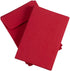 LUXPaper #4 Coin Envelopes | Ruby Red | Peel & Press | 3'' x 4 1/2'' | 80lb. Text | 50 Qty