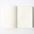 MUJI Planner - Free Planner A6 Size