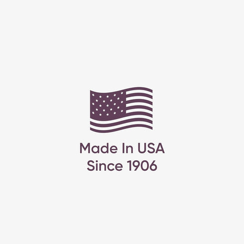 Smead File Jackets, 25 Count, Manila, Reinforced Straight-Cut Tabs, Letter Size (75517)