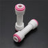 Malida 1/4" RO Water Tube Fitting Check Valve, Pack of 5, Quick Push to Connect