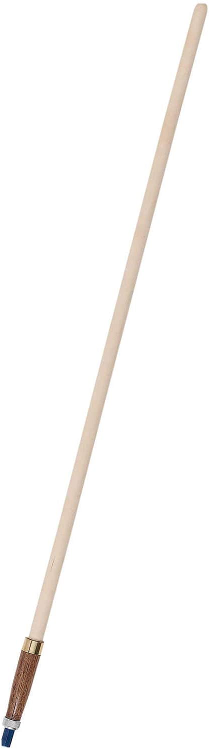 Forestry Suppliers Lumber Crayon Holders (w/36" Extended Handle)