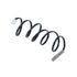HiLetgo 6pcs NTC Temperature Sensor 5K + 10K 1% Waterproof Probe Thermistor for Precision Temperature Measurement