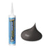 Titebond DuraMaster Sealant 32031 Dark Bronze, 10.1-Oz