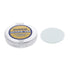Hakko FS100-01 Tip Cleaning Paste 10 g for FT-700