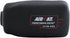 AirCat 1178-VXL Pneumatic Tools: Sleek Black Boot 1178-VXLBB Pneumatic Tools